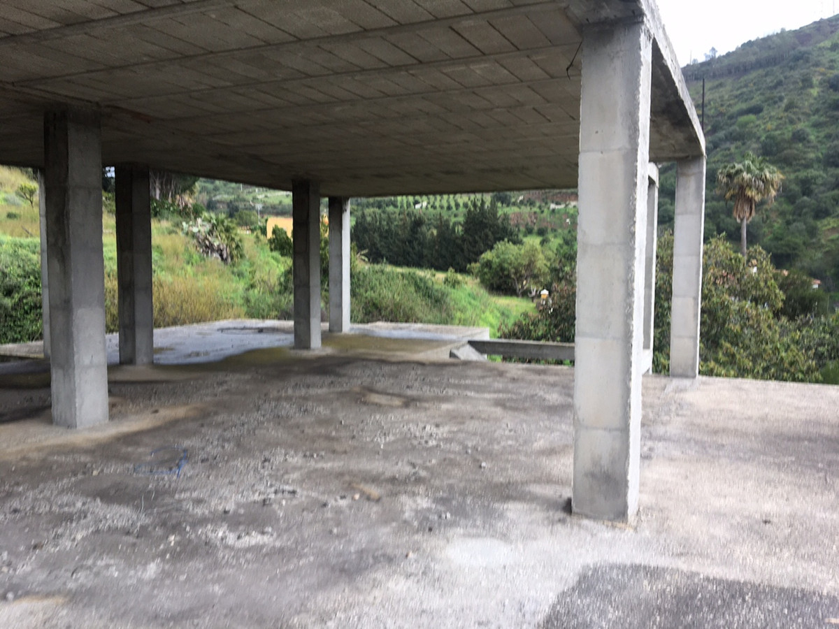 Property main view 12