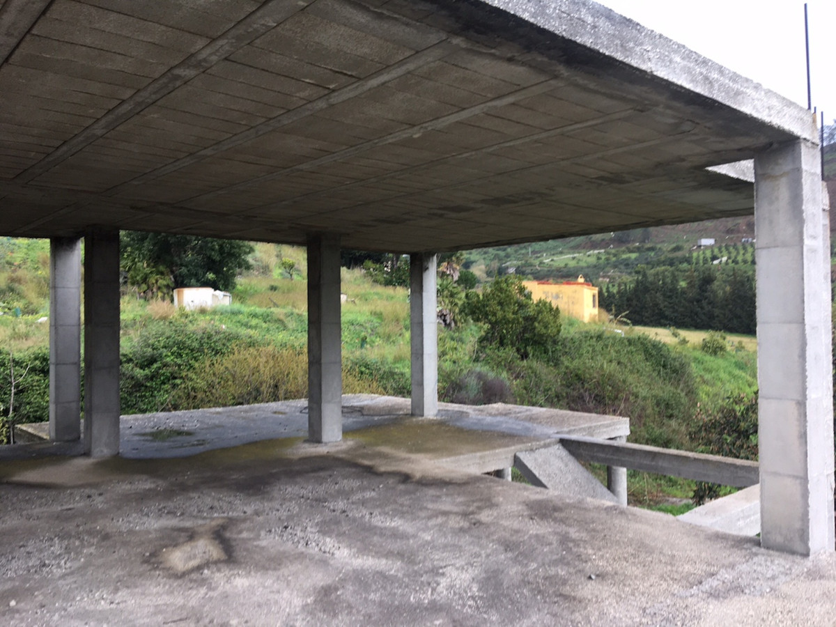 Property main view 13