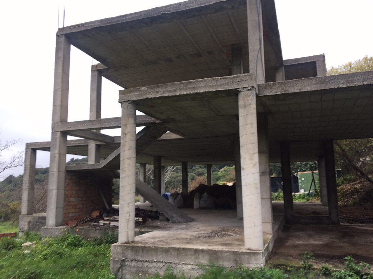 Property main view 14