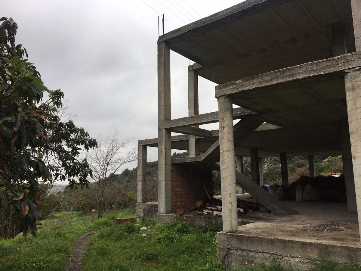 Property main view 16