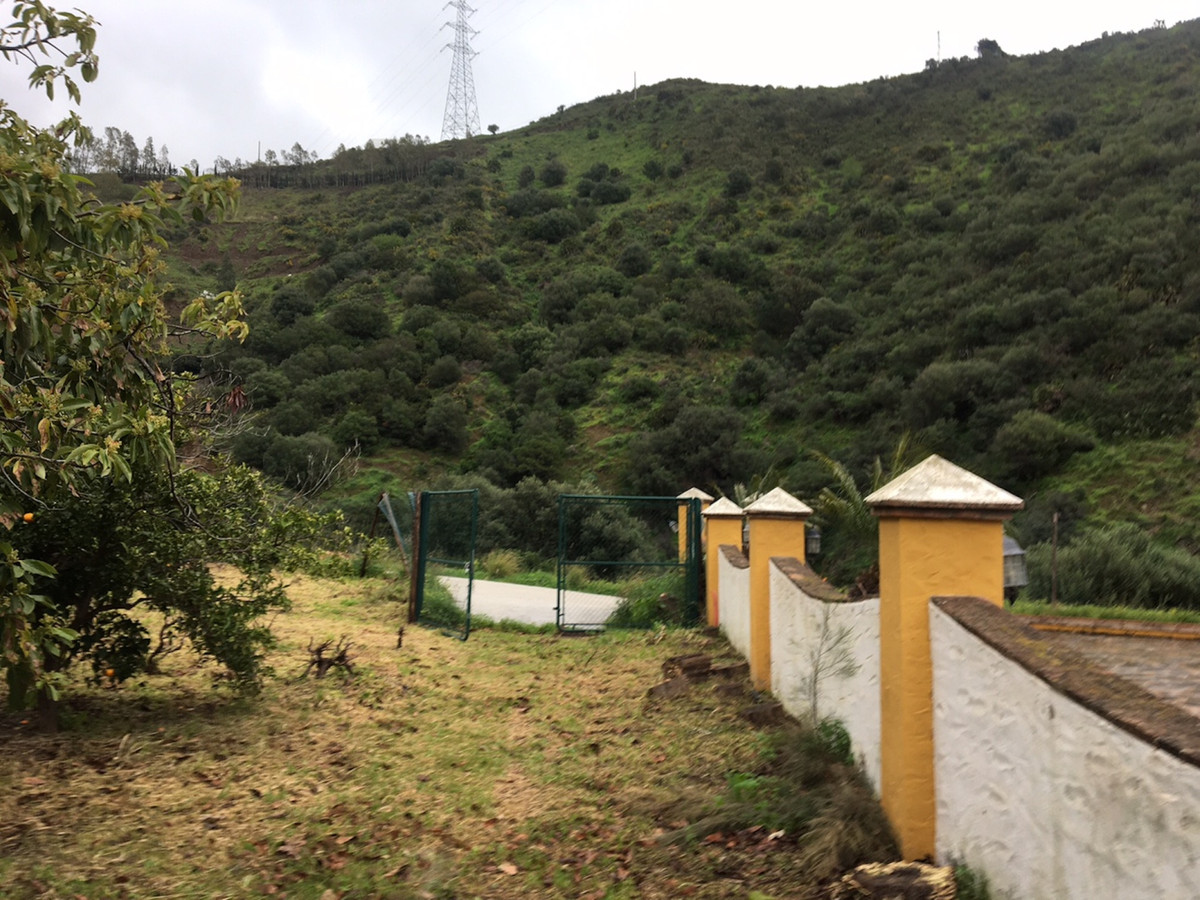 Property main view 18