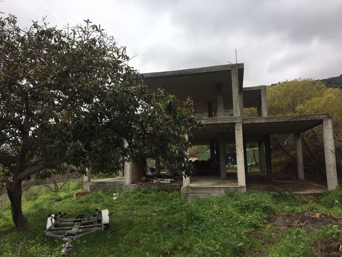 Property main view 19