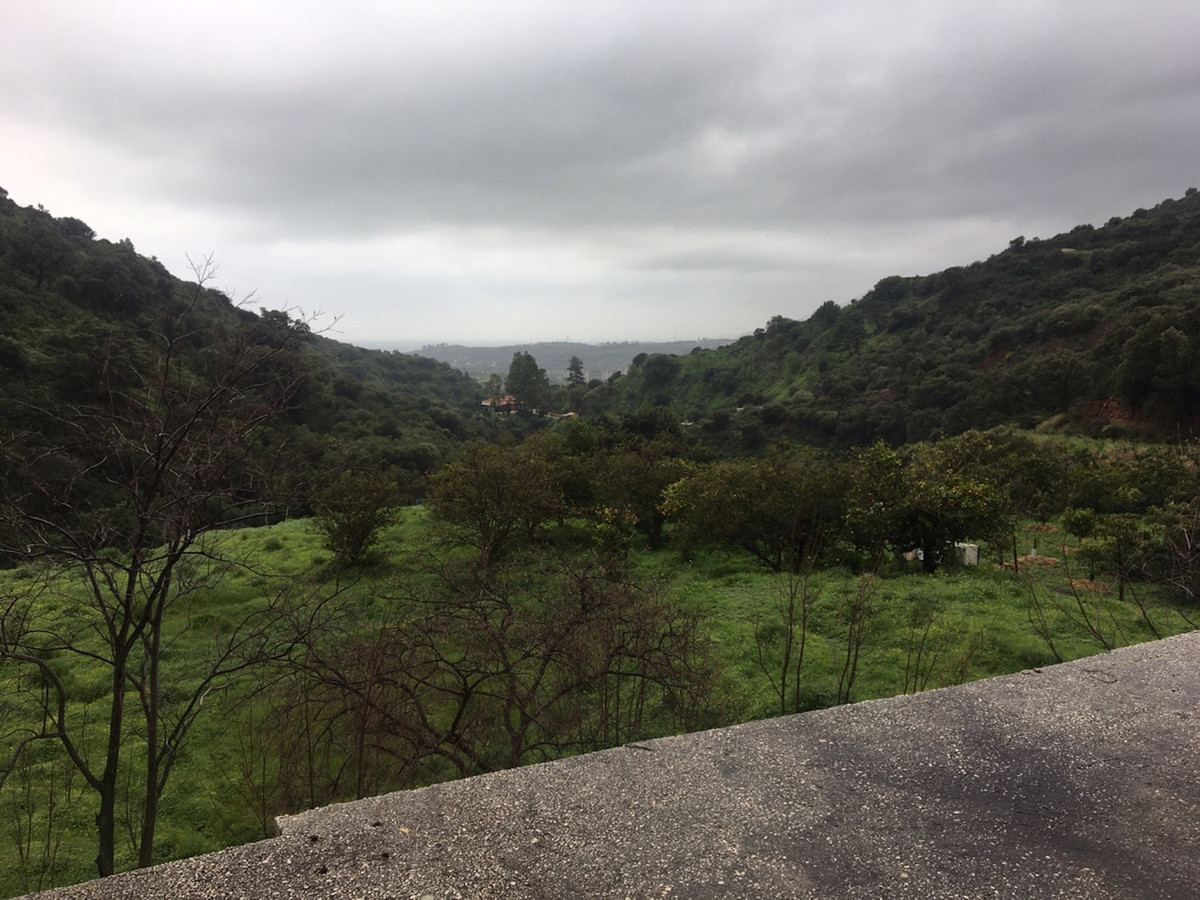 Property main view 20