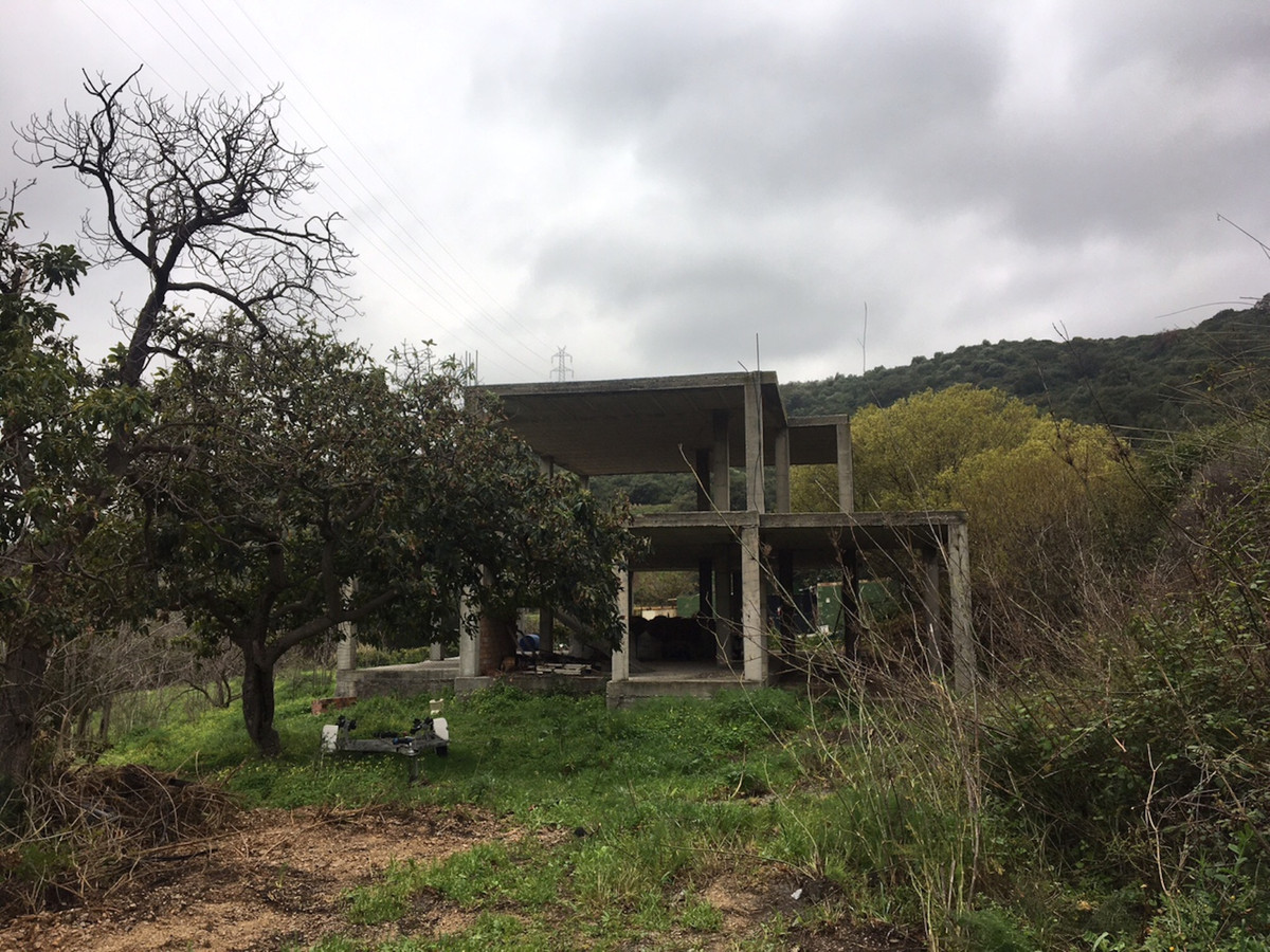 Property main view 21