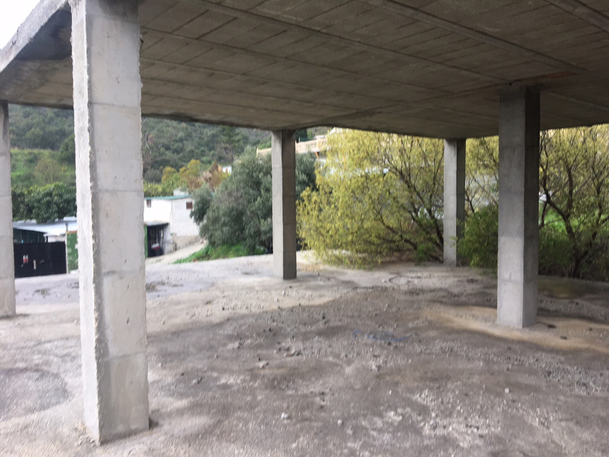 Property main view 4