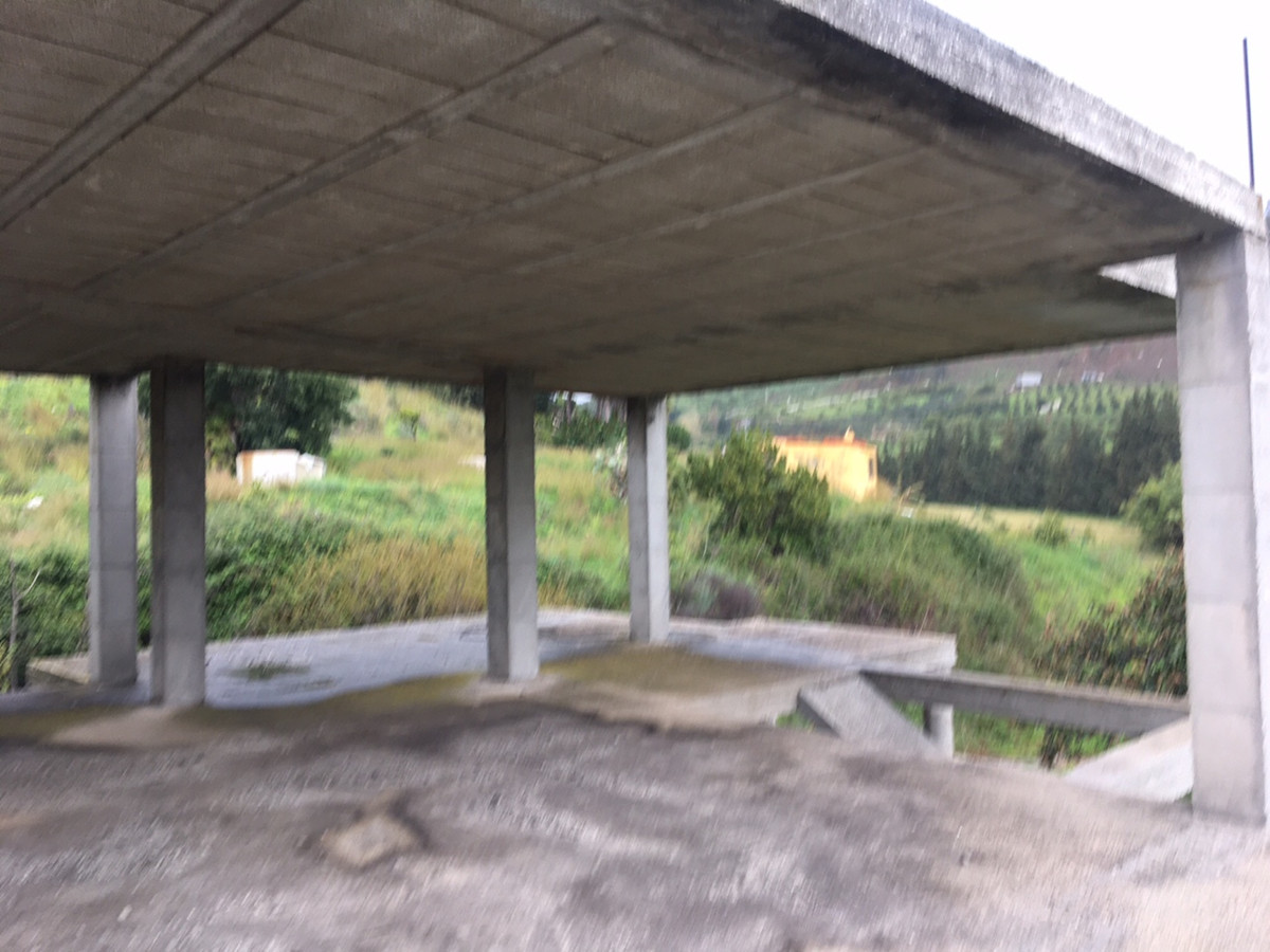 Property main view 5