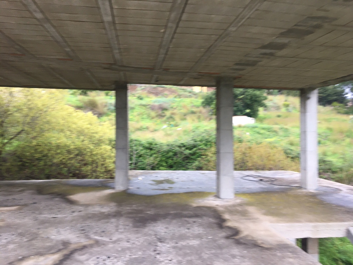 Property main view 6