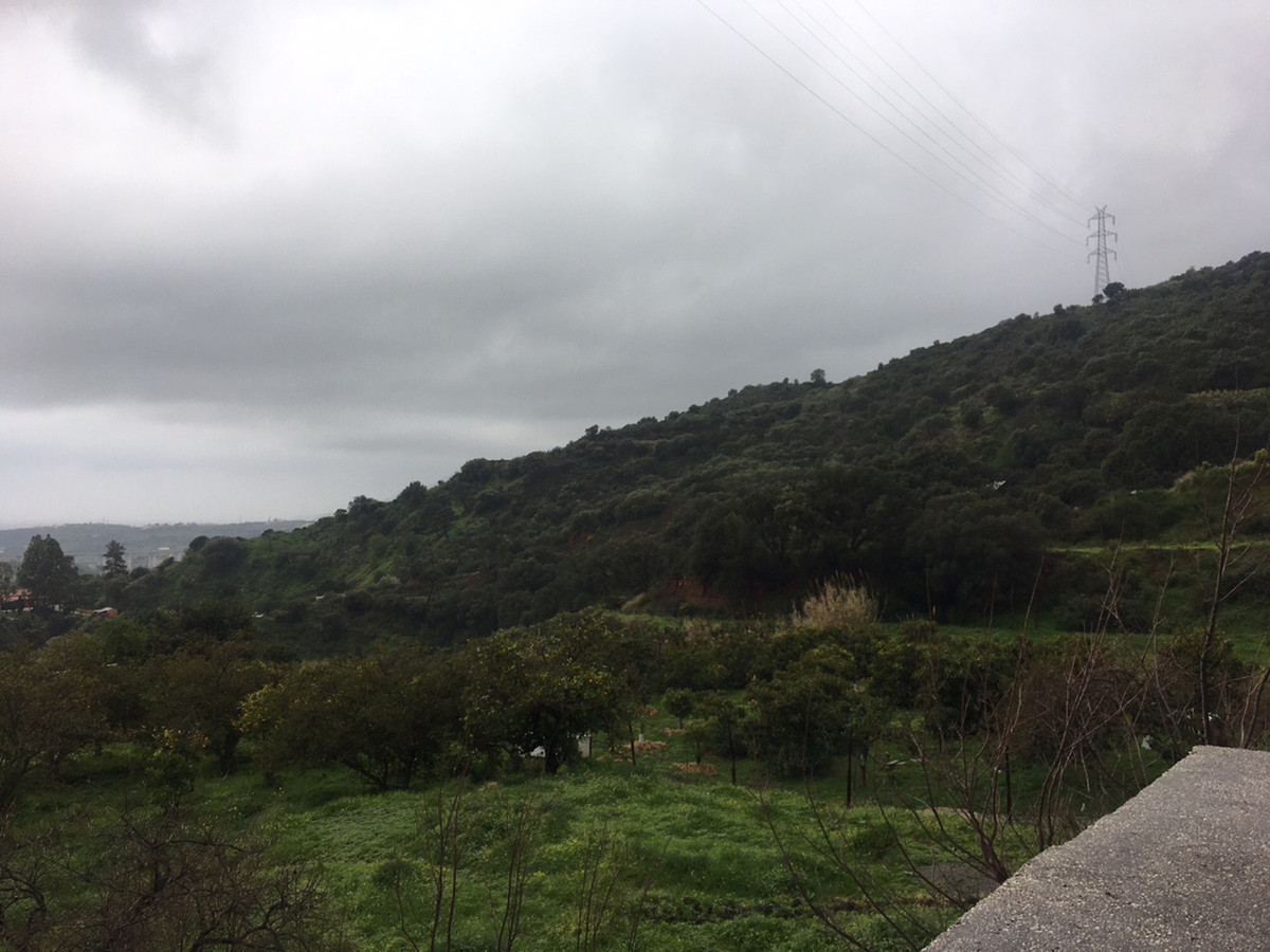 Property main view 8