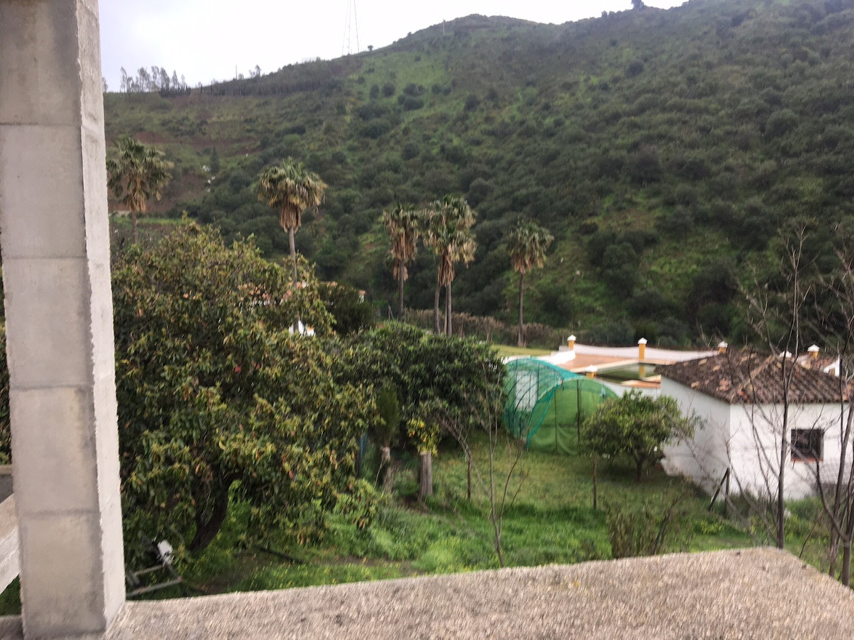 Property main view 9