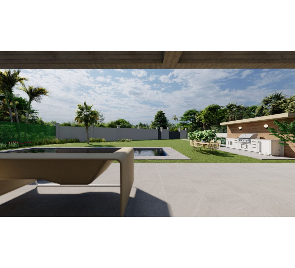 Property main view 10