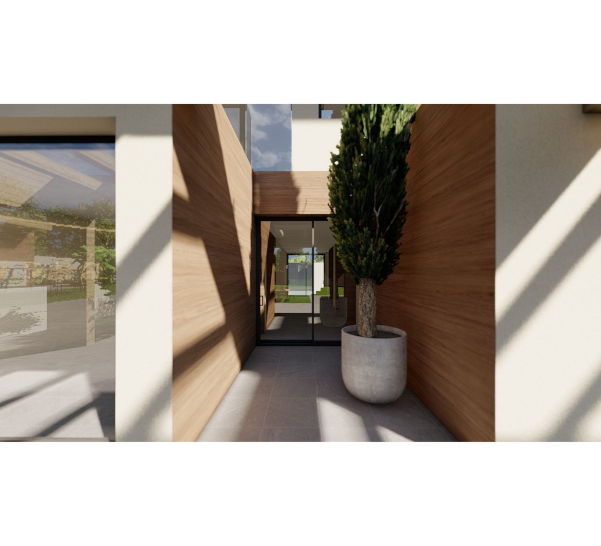 Property main view 11