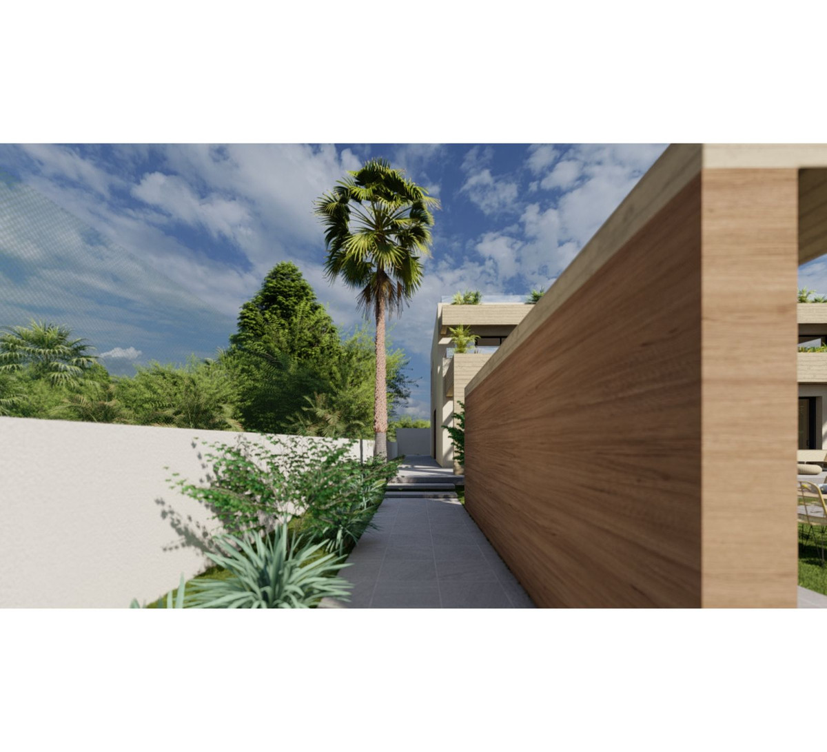 Property main view 12