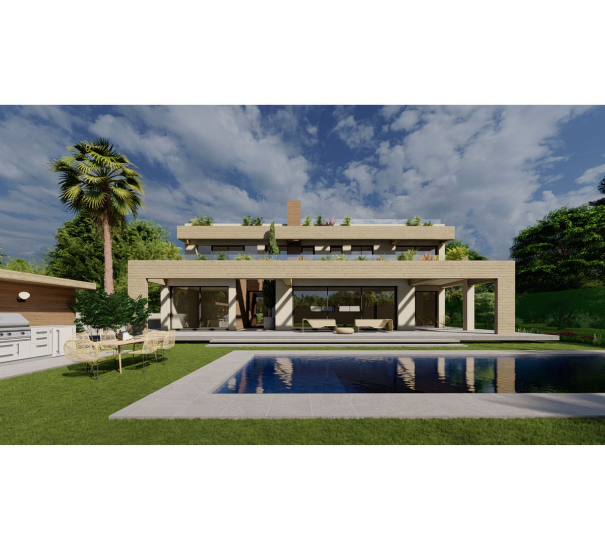 Property main view 13