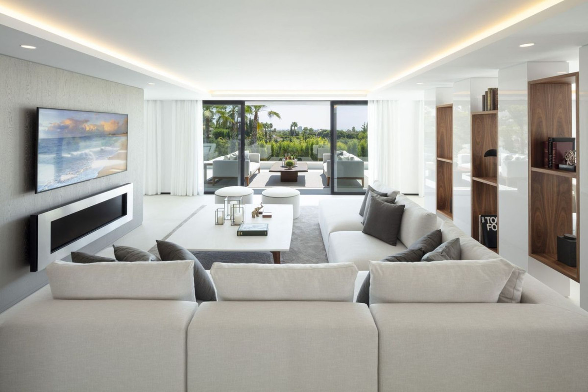 Property main view 3