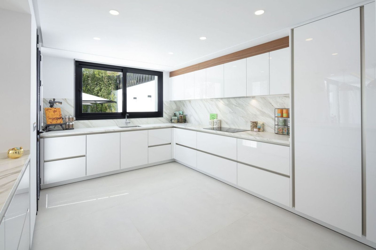 Property main view 4