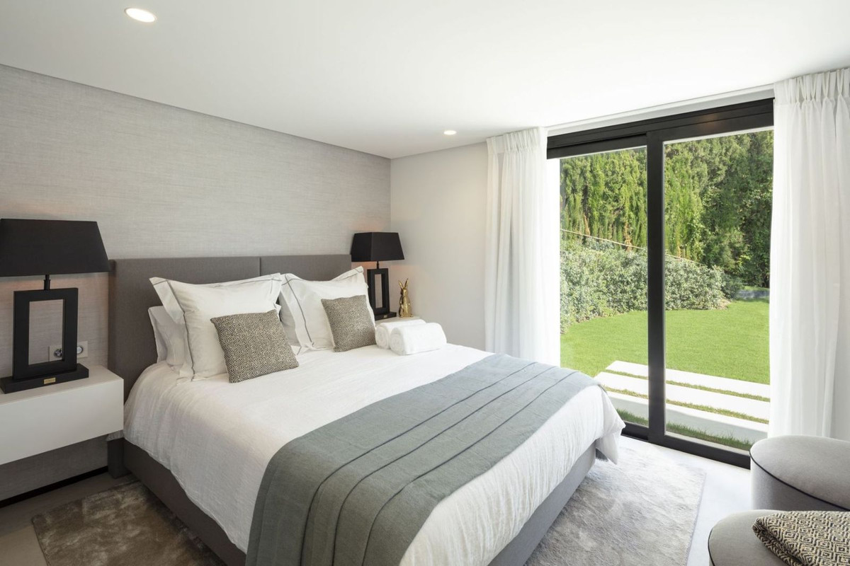 Property main view 5