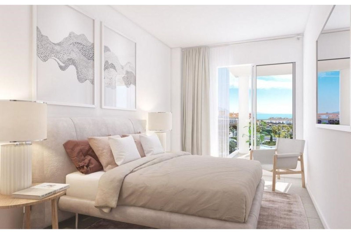 Property main view 6