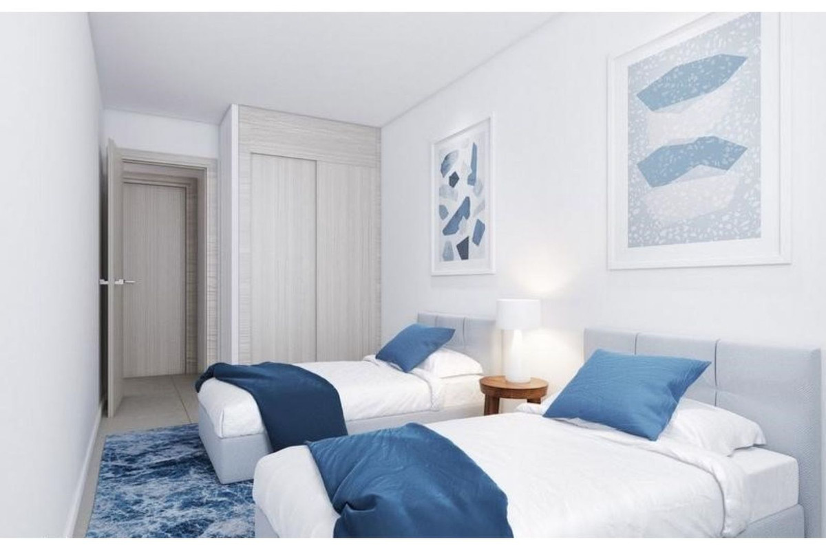 Property main view 7