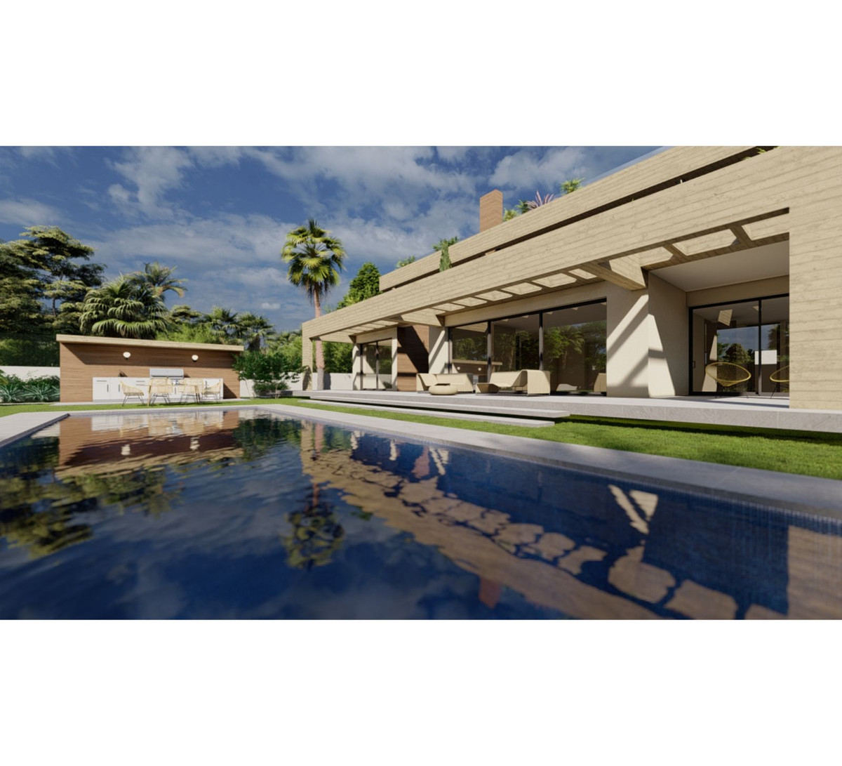 Property main view 8