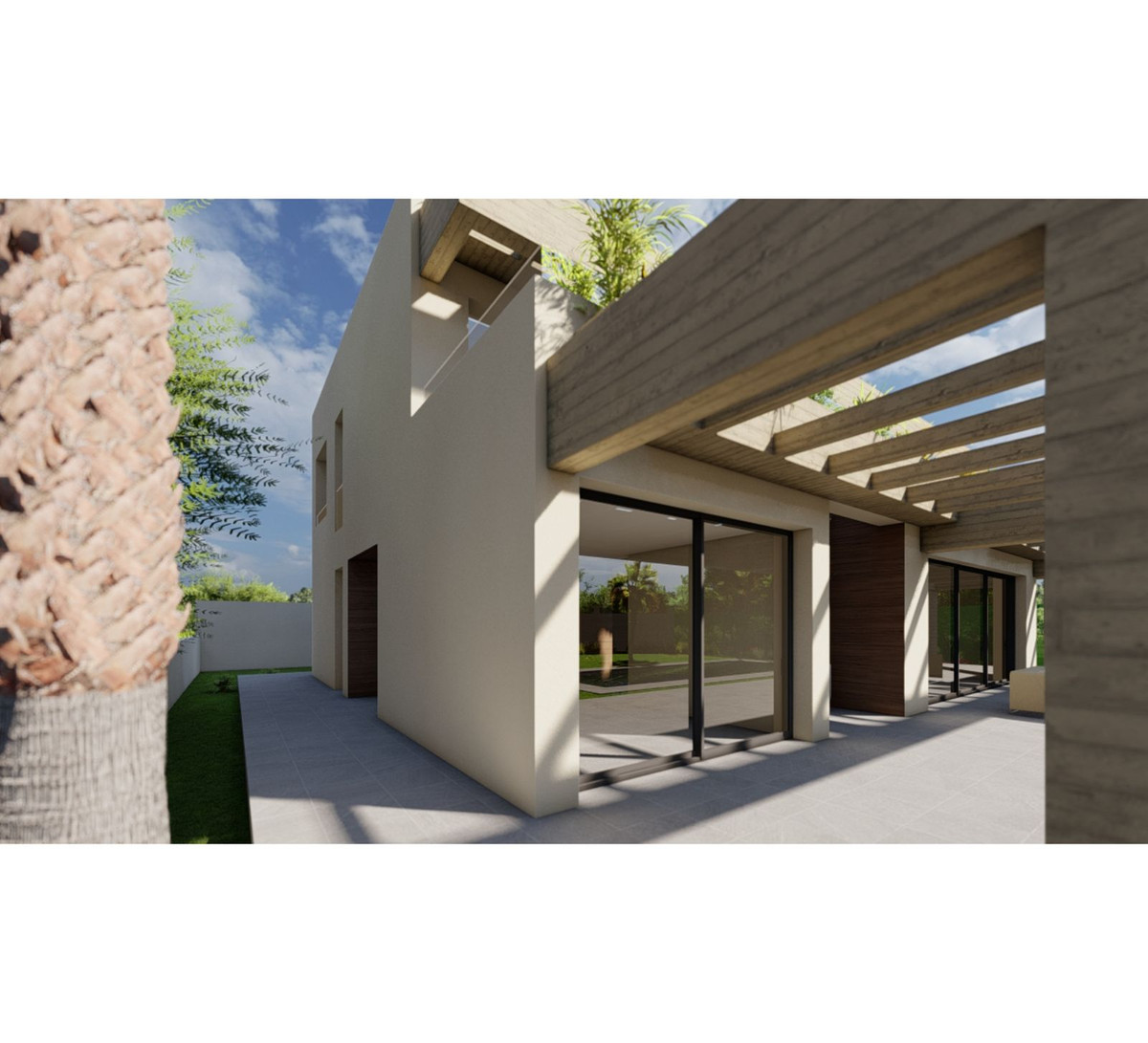 Property main view 9