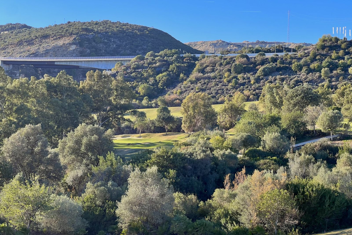 Property main view 9