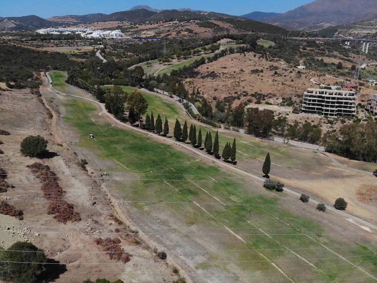 Property main view 10