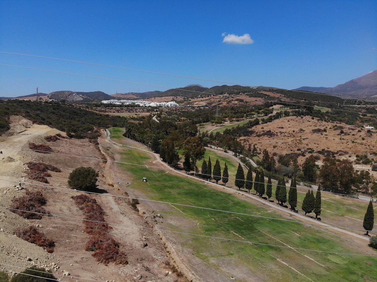 Property main view 12