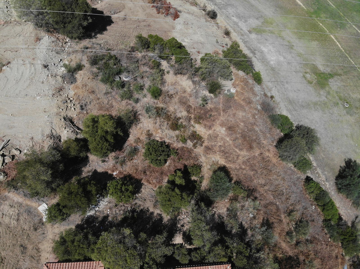 Property main view 3