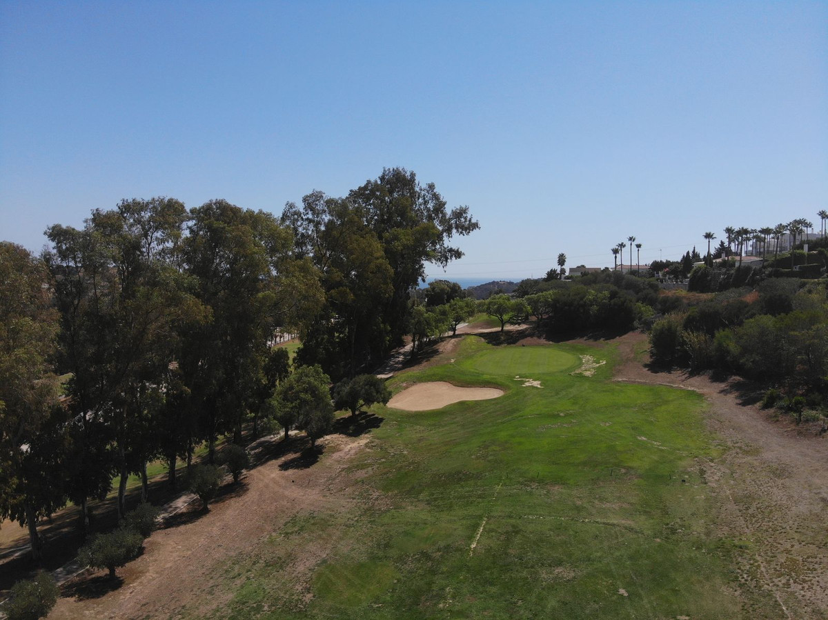 Property main view 6