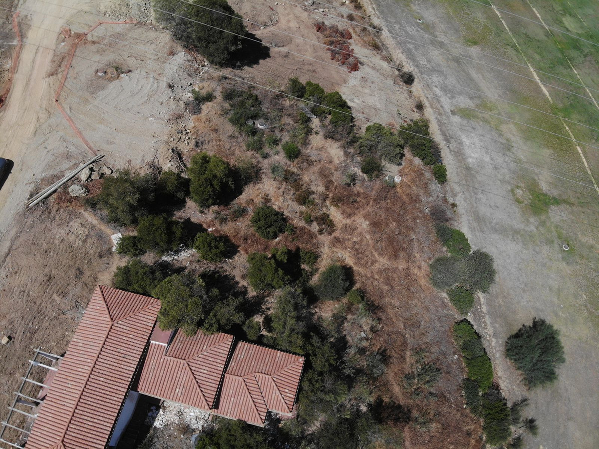 Property main view 7