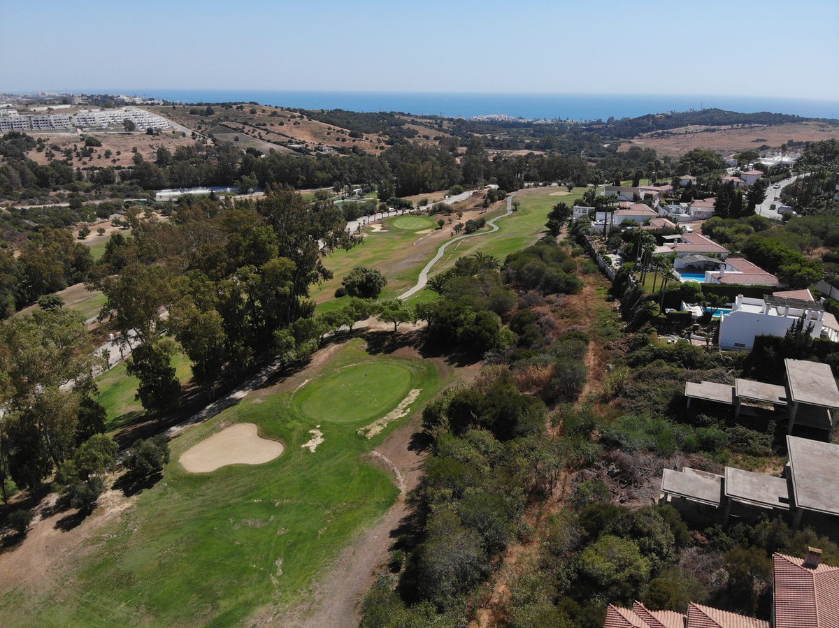 Property main view 9