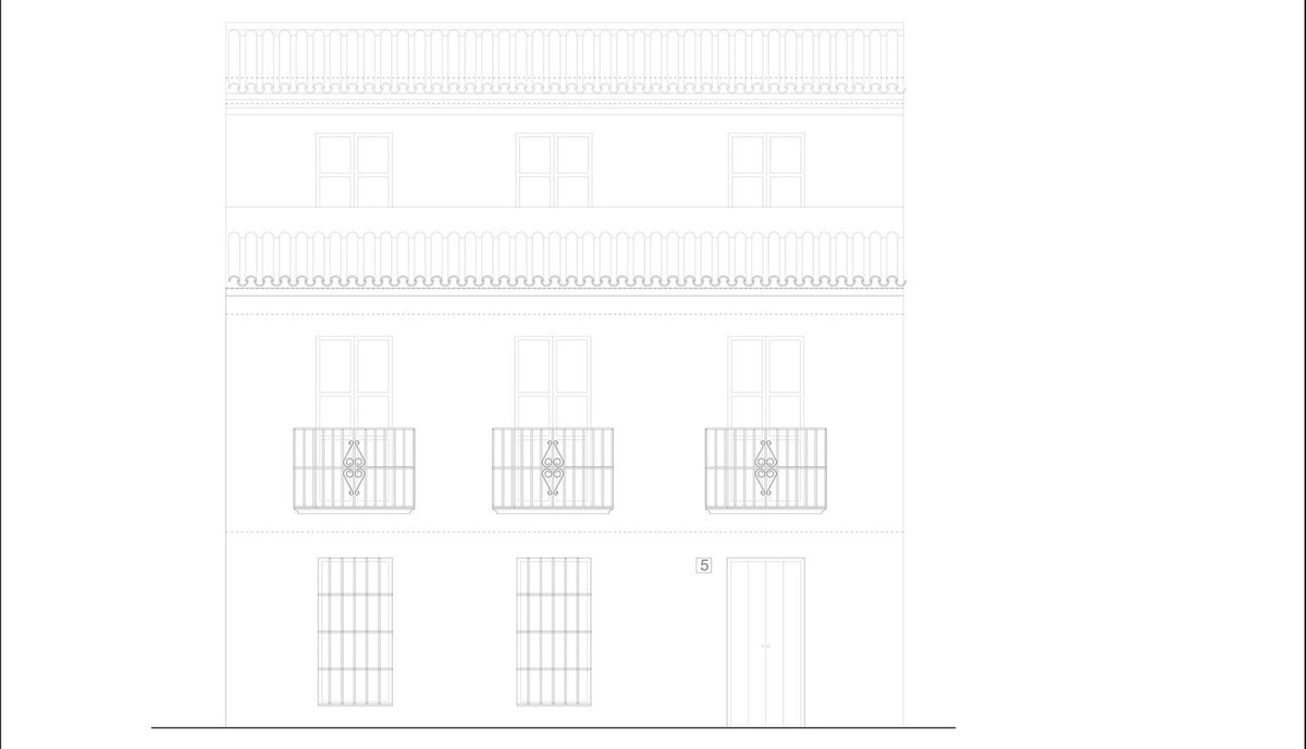 Percelen te koop in Estepona | 0 slaapkamers H4876468