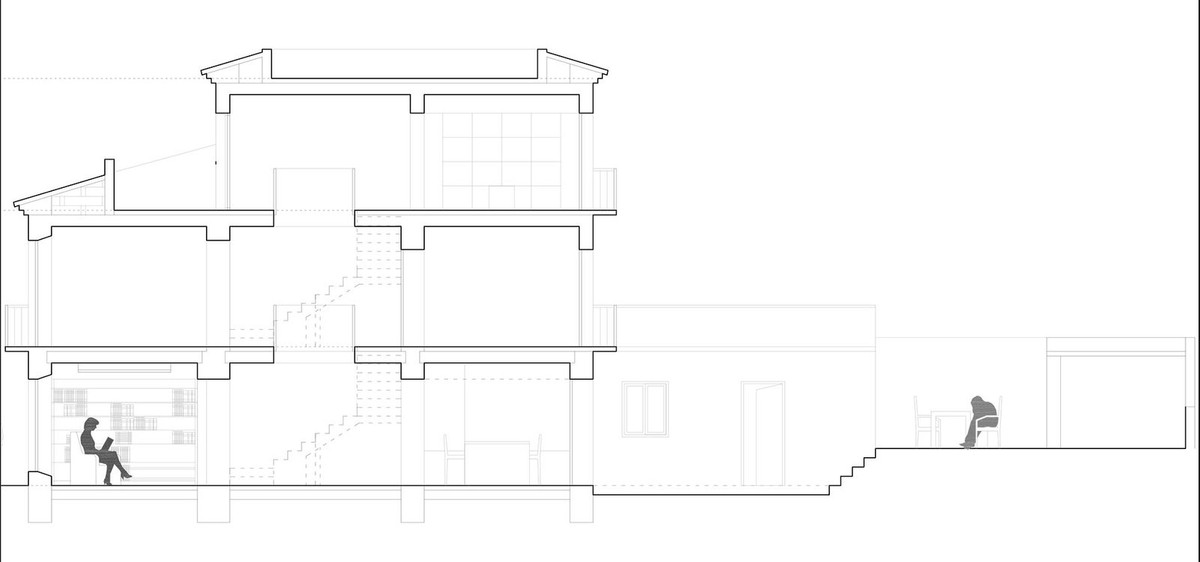 Percelen te koop in Estepona | 0 slaapkamers H4876468