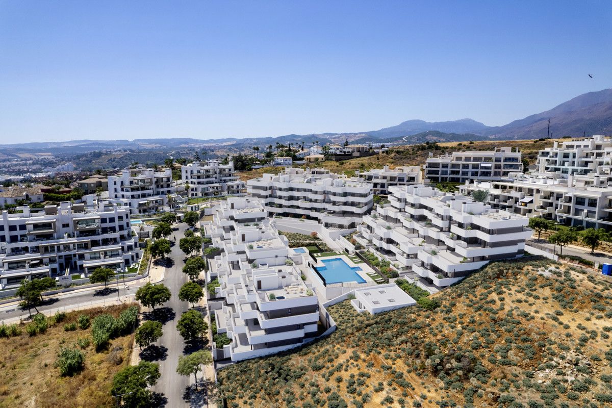 Percelen te koop in Estepona | 2 - 3 slaapkamers H4907815