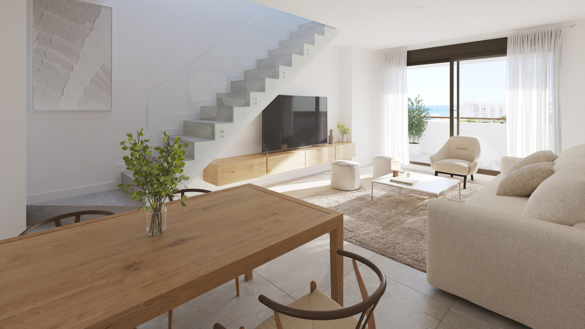 Percelen te koop in Estepona | 2 - 3 slaapkamers H4907815