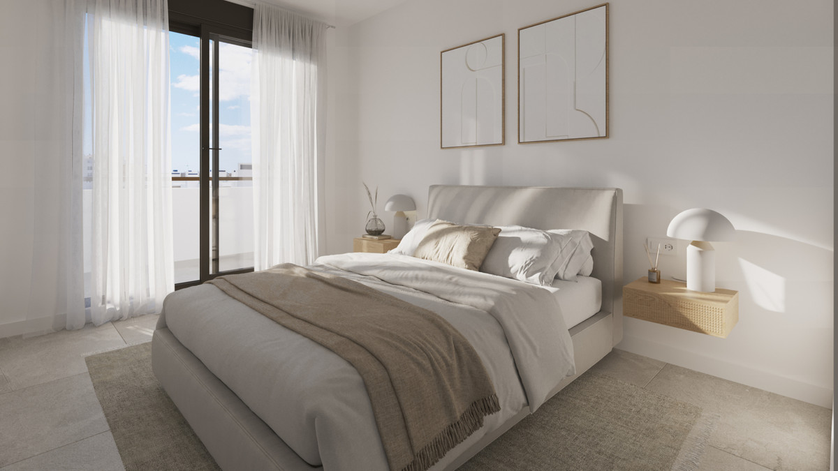 Percelen te koop in Estepona | 2 - 3 slaapkamers H4907815