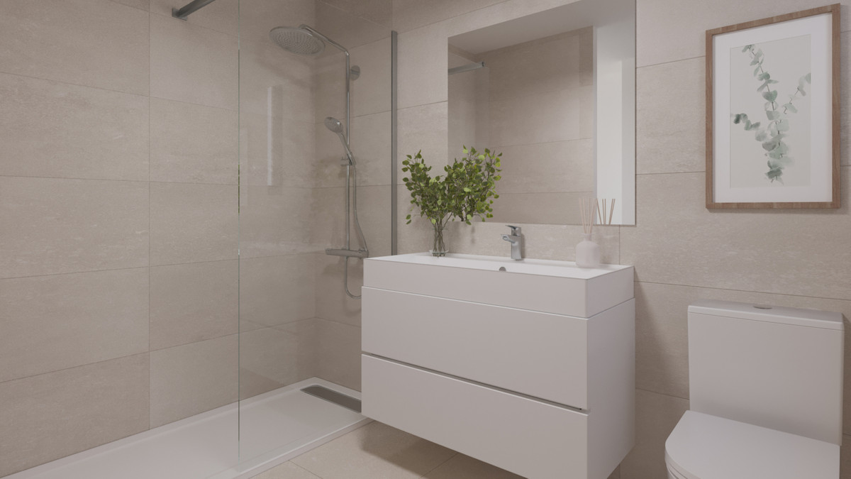 Percelen te koop in Estepona | 2 - 3 slaapkamers H4907815