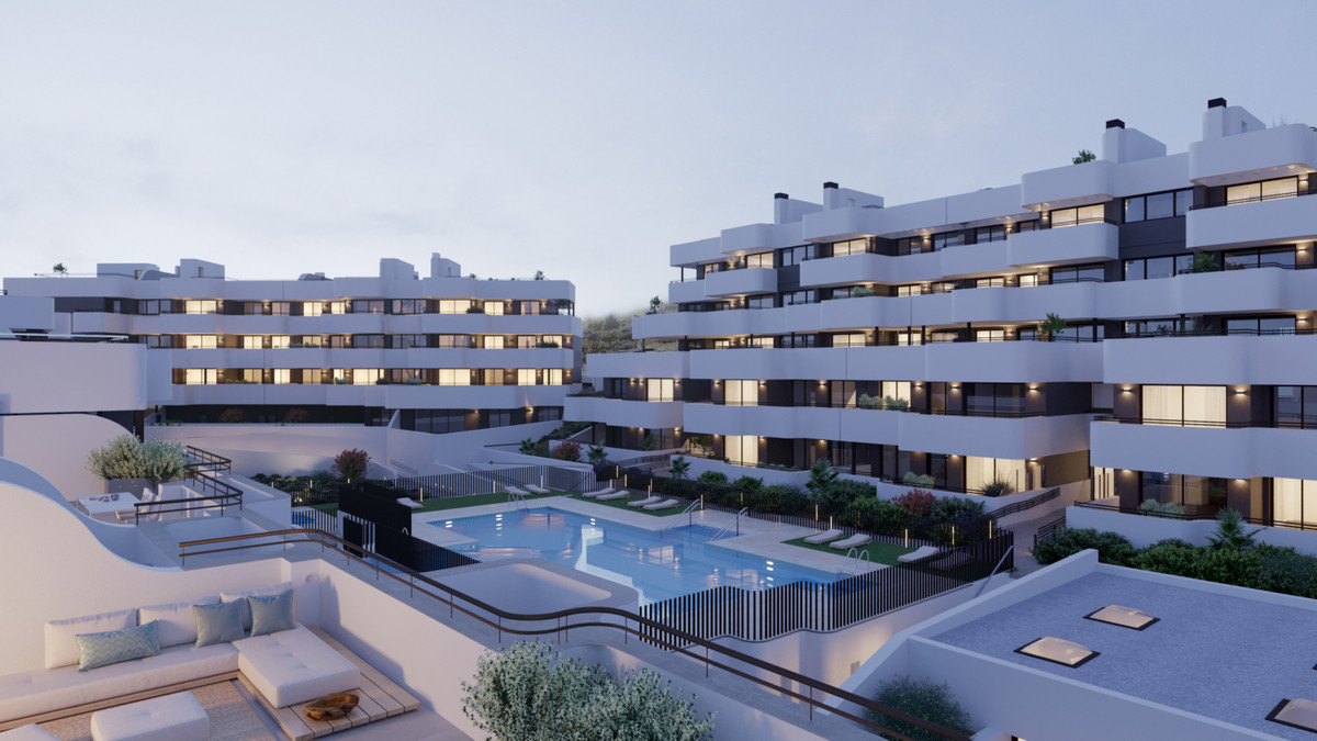 Percelen te koop in Estepona | 2 - 3 slaapkamers H4907815