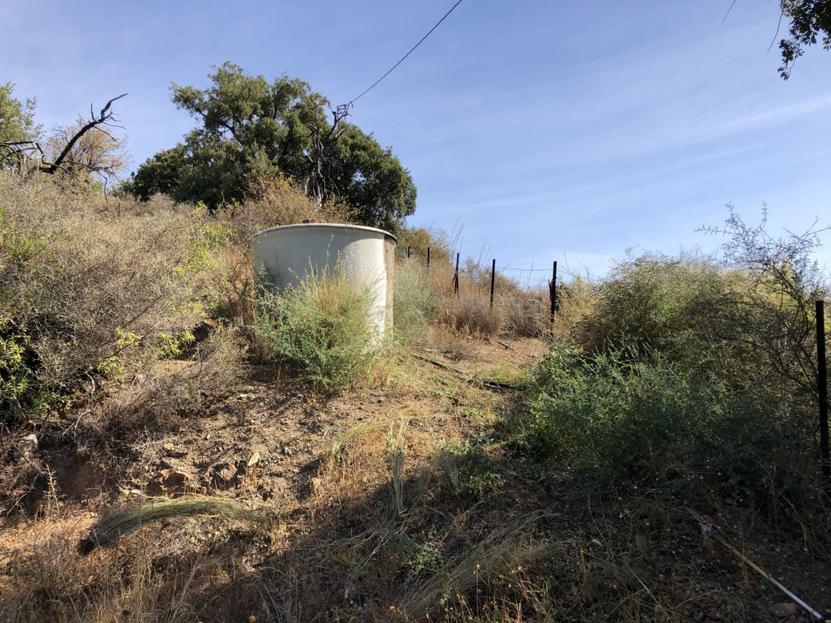 Property main view 13