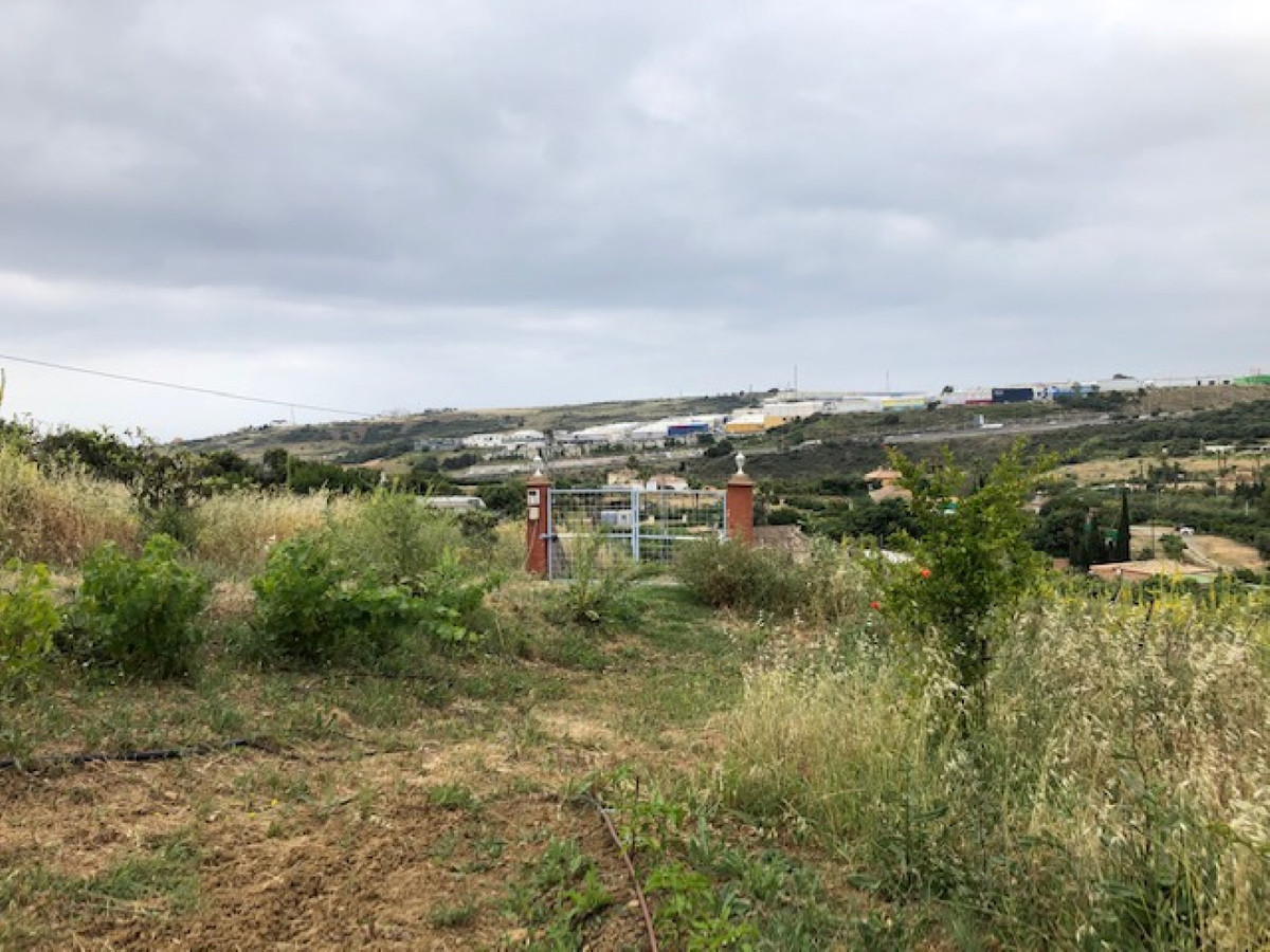 Property main view 22