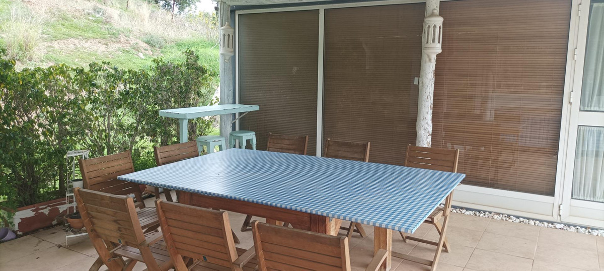 Property main view 5