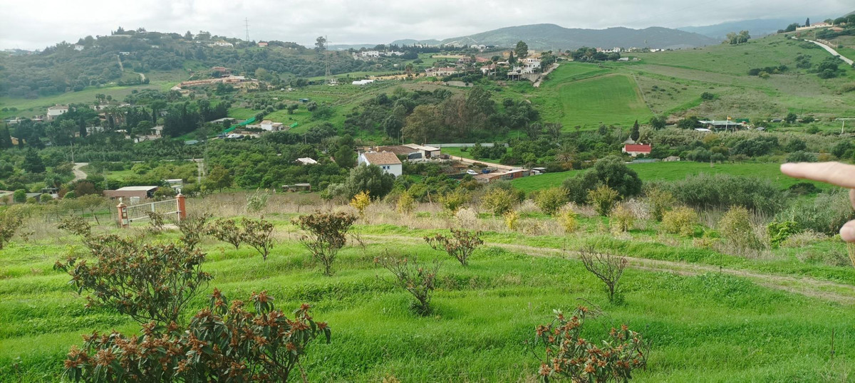 Property main view 7