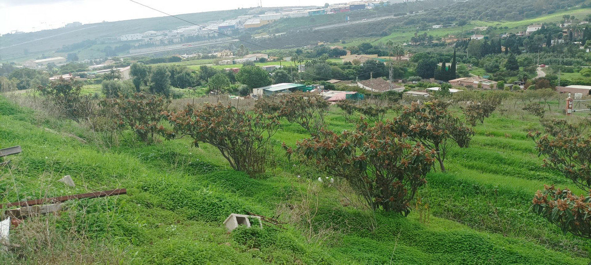 Property main view 8