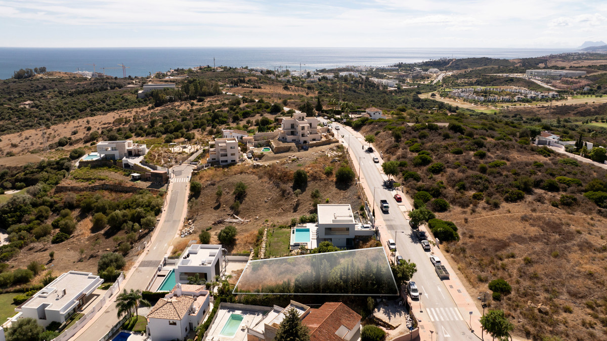 Property main view 10