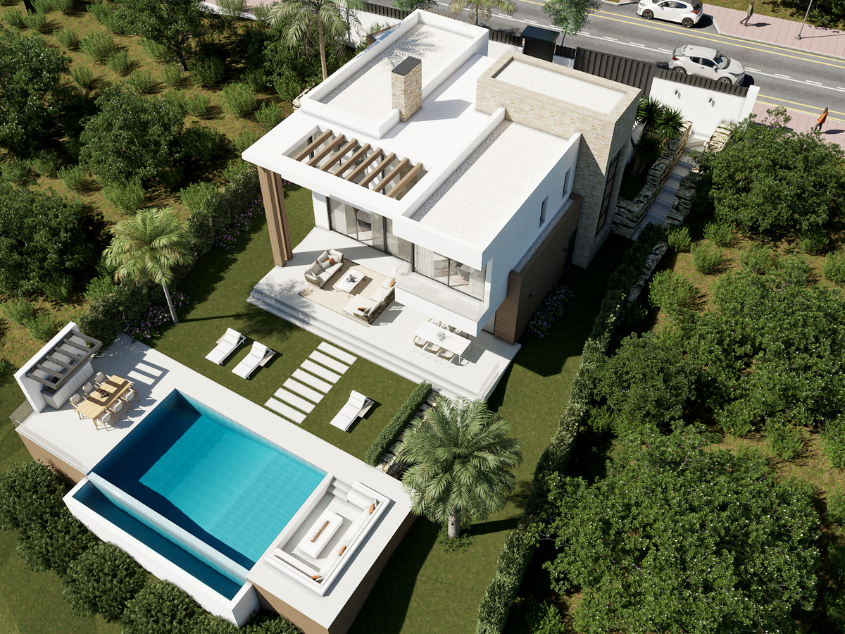 Property main view 13