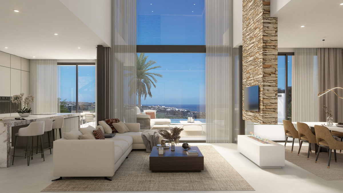 Property main view 14