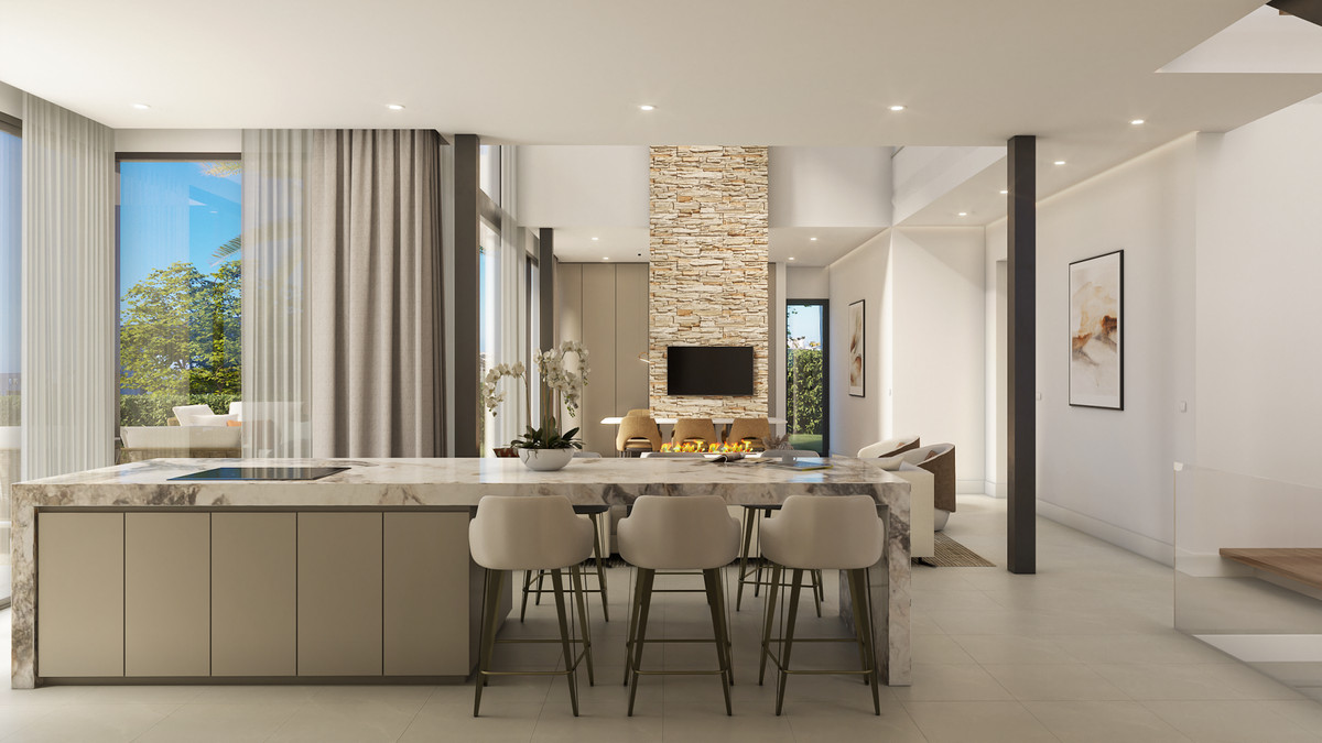 Property main view 15