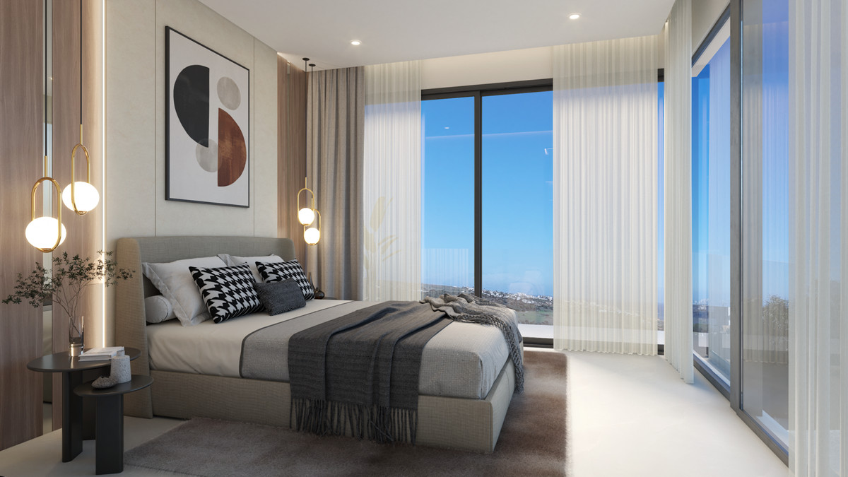 Property main view 16