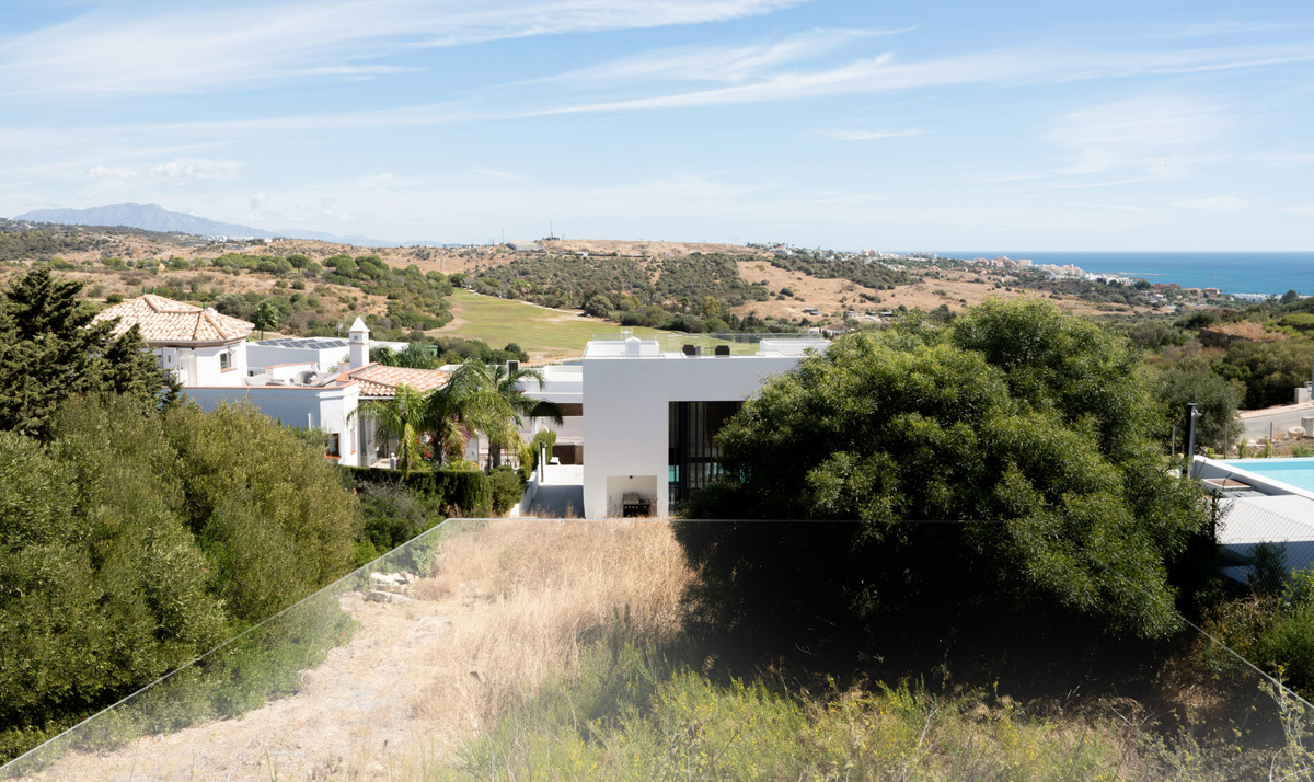 Property main view 6