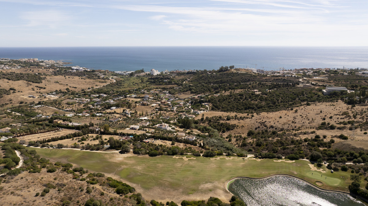 Property main view 7